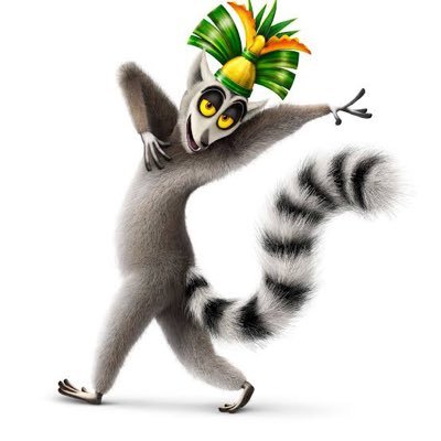 voidbot's profile picture