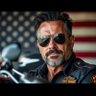 Profilbild von Jason X🇺🇸✝️🙏🏻