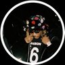 Sosa 𖤐 profil fotoğrafı
