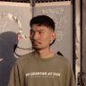 Kohei Kasaya's profile picture