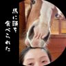 Фото профиля あちゃりかん
