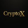 CryptoX 的头像