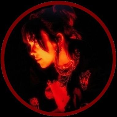 lumi's profile picture