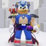 Profilbild von SuperCoolGboy6