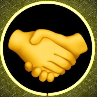 HandshakeNews's profile picture