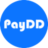 PayDD官方 | 跨境薪酬服务 | x402's profile picture
