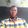 Macqathylive's profile picture
