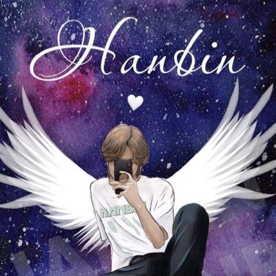 Hanbin_Cloud98's profile picture