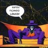 um zé ninguém de lugar nenhum's profile picture