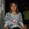 Gaza Thunberg 的头像