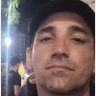 Walter Acosta profil fotoğrafı