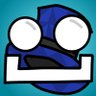miss giggleshit's profile picture