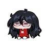 Profilbild von ؘcel