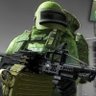 EroZen's profile picture
