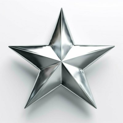 ComeWhat__May's profile picture