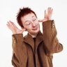 radioheadlover94's profile picture
