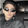 Mr khan 的头像