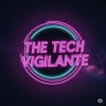 TheTechVigilante's profile picture