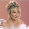 Profilbild von gaga enthusiast