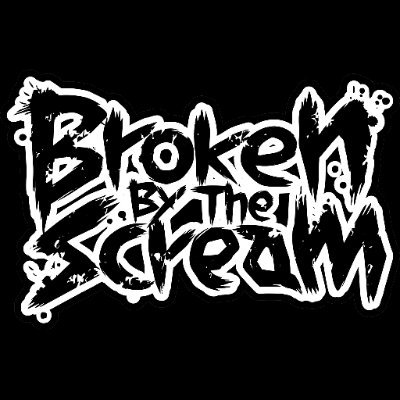 BBTS_koushiki's profile picture