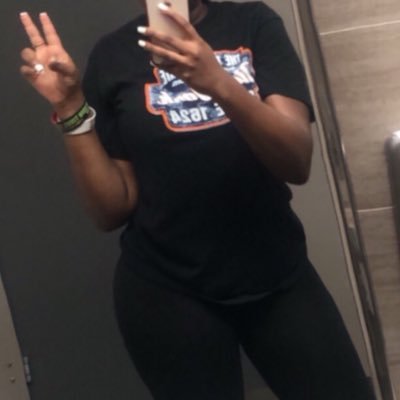 CHELS✨'s profile picture