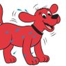 Clifford's profile picture