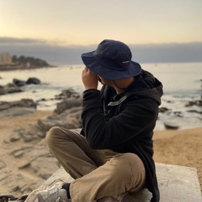 Benjamín's profile picture