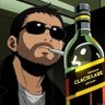 Profilbild von julian godoy