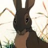 Profilbild von Hazel-rahhh