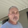 timserv's profile picture