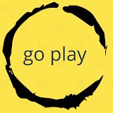 goplayfull's profile picture