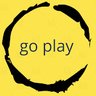 Фото профиля go play