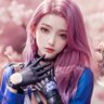 Profilbild von CFM-云悠悠