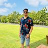 Nishant Batra CWM® 🇮🇳's profile picture