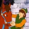 tirzah's profile picture