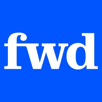 forwardbluepac's profile picture