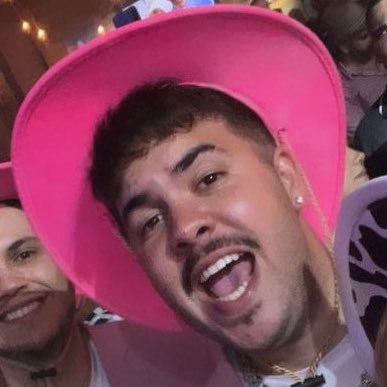 lala do xaro's profile picture