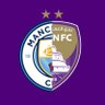 💜🥈 وصيف العالم 🥈💜 37 🏆 的头像