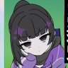 翔さんカリウム@(⃔ *`꒳´ * )⃕↝ 【公式】's profile picture