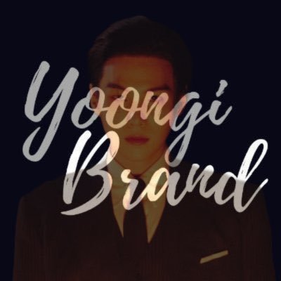 yoongibrand's profile picture