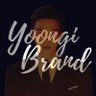 YOONGI BRAND ๐ (๋ฏผํผ๋ fan acct) ็ๅคดๅ
