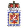 Vires Invictae per Deum 的头像
