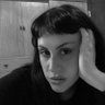 Profilbild von Rochi