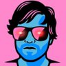 scoopy's profile picture