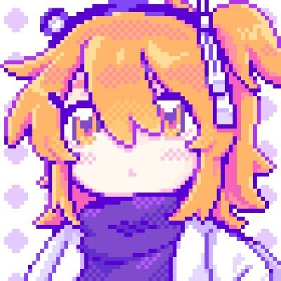 adricheri_art's profile picture