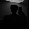 BT.'s profile picture