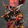 Profilbild von Black Duke Model