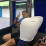 Ricardo 的头像