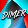 Dimer CE 的头像