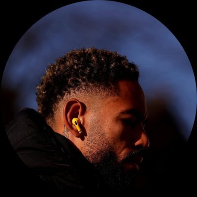 Utd_Aidan_'s profile picture